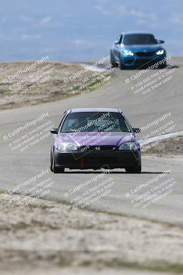 media/Mar-29-2025-Speed Ventures (Sat) [[9900210f0d]]/Yellow/Session 2 (Phil Hill)/